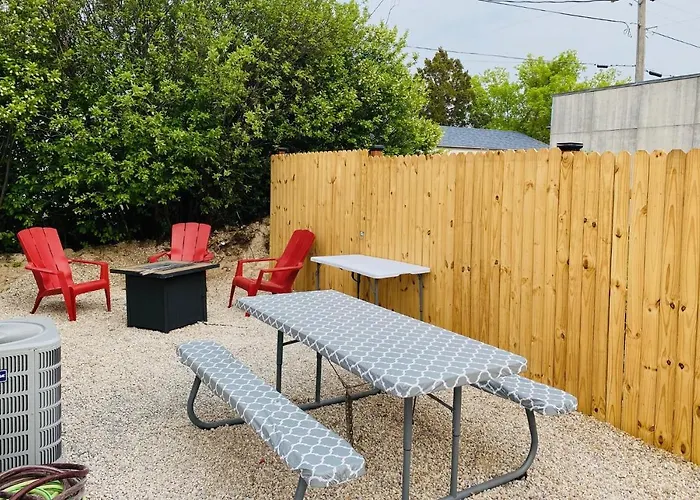 Walleye * Glendo